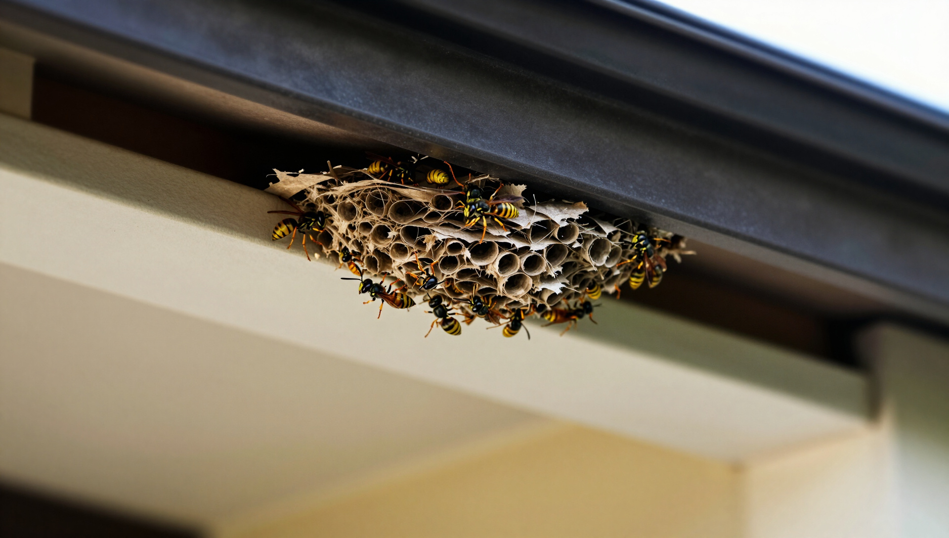 Bees and Wasp Removal in Taren Point